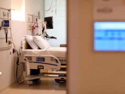 2213409-hospitalsreutersx-1588564631-640x480