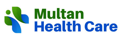 Multan Health Care