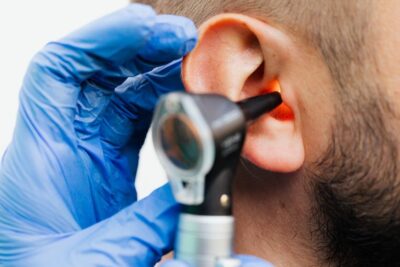 ent-specialist-ajman-uae