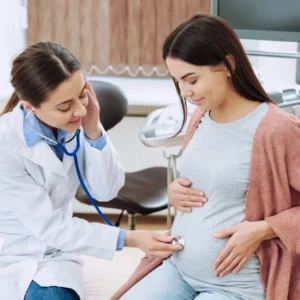 the_difference_between_obstetrics_and_gynaecology