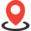 address-icon
