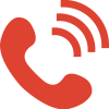 phone-icon-md